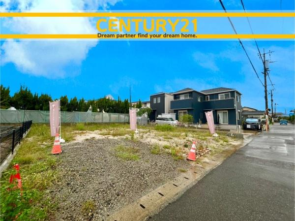 佐賀市高木瀬東5丁目　全1棟