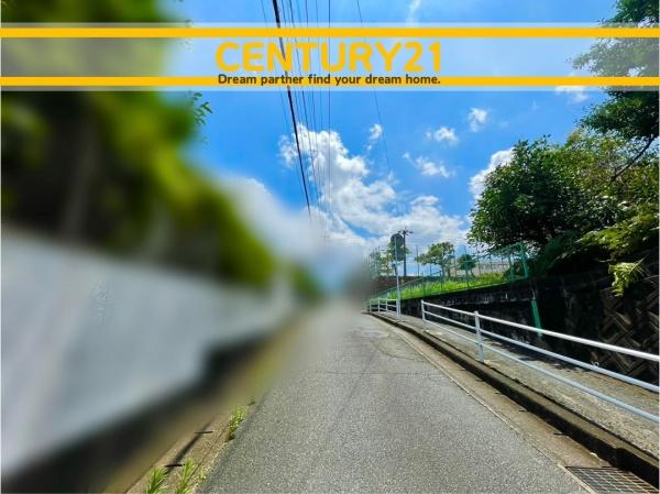 南区鶴田4丁目6期　2号棟　全2棟