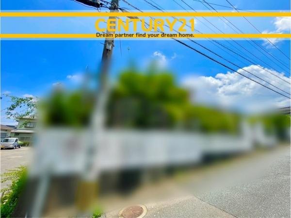 南区鶴田4丁目6期　1号棟　全2棟