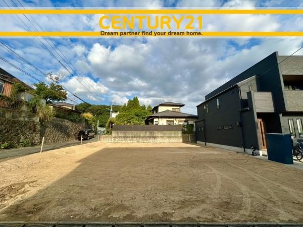 南区南大橋2丁目4期　1号棟　全2棟