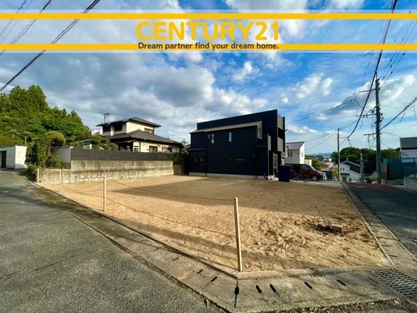 南区南大橋2丁目4期　1号棟　全2棟