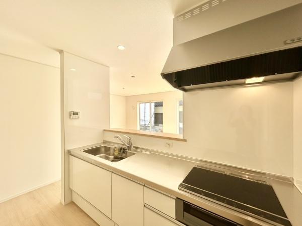 久留米市藤光町第4　3号棟　全3棟