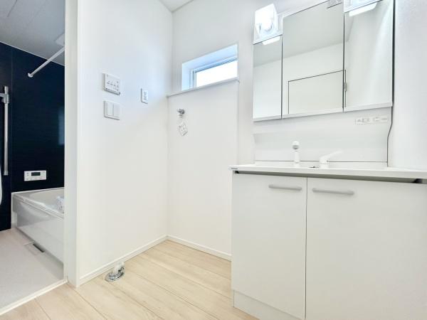 久留米市藤光町第4　3号棟　全3棟