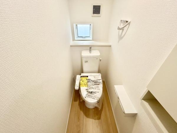 久留米市藤光町第4　3号棟　全3棟