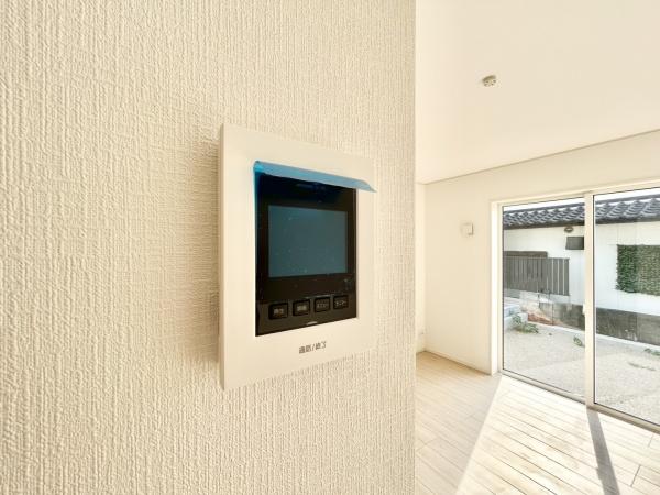 久留米市藤光町第4　3号棟　全3棟