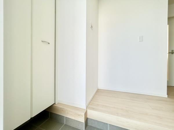 久留米市藤光町第4　3号棟　全3棟
