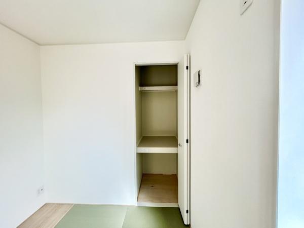 久留米市藤光町第4　3号棟　全3棟