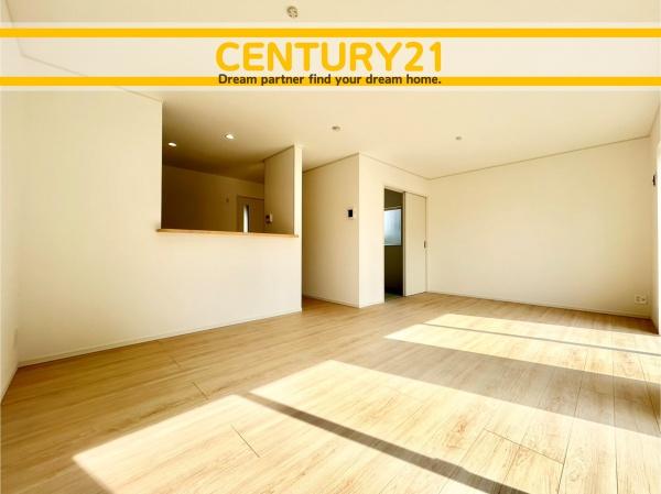 久留米市藤光町第4　3号棟　全3棟