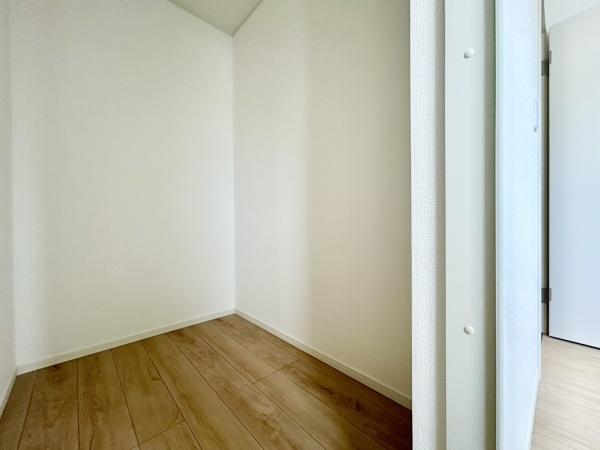 久留米市藤光町第4　2号棟　全3棟