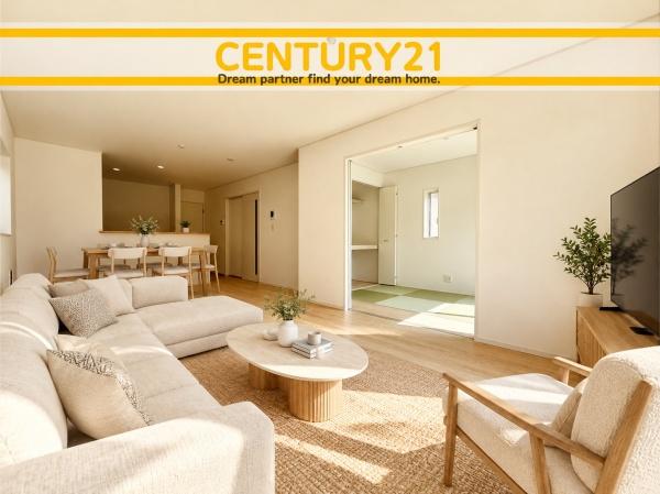 久留米市藤光町第4　2号棟　全3棟