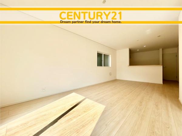 久留米市藤光町第4　2号棟　全3棟