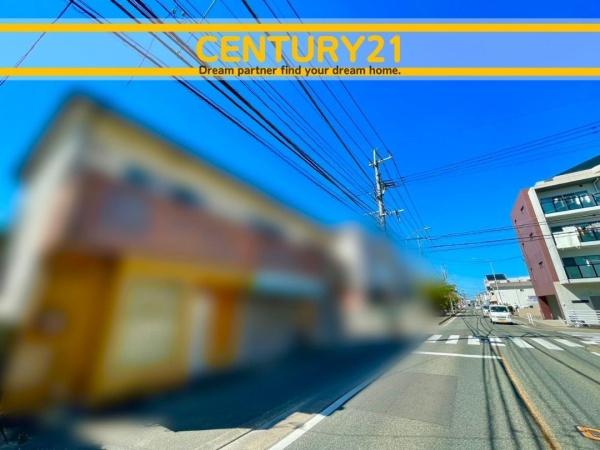 福岡市城南区東油山３丁目の土地