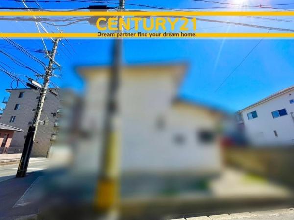 福岡市城南区東油山３丁目の土地