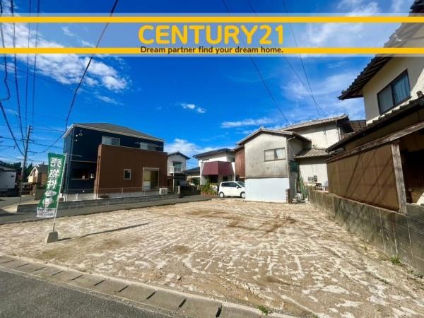早良区内野1丁目5期　限定1区画