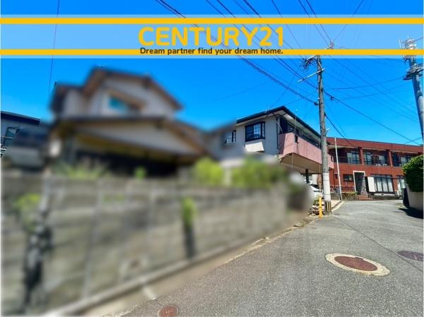 早良区野芥7丁目8期　限定1区画