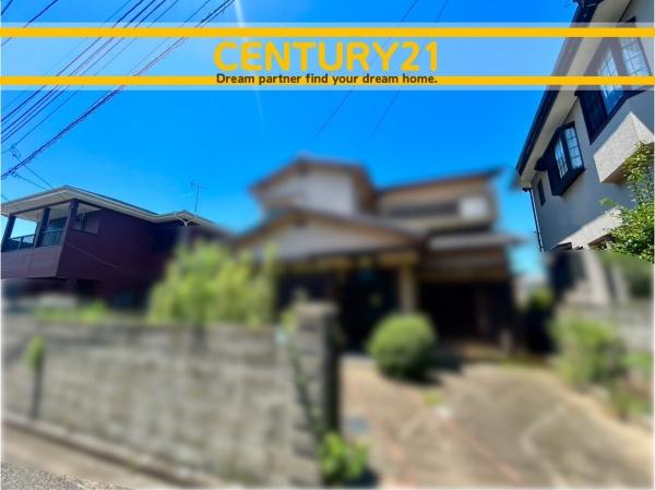 福岡市早良区野芥７丁目の土地