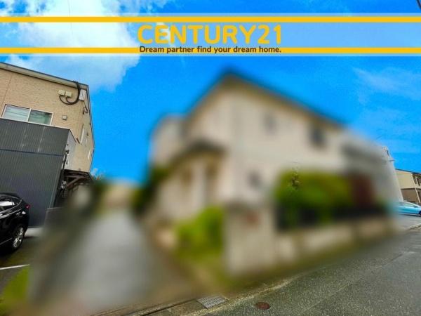 南区警弥郷2丁目5期　1号地　全3区画