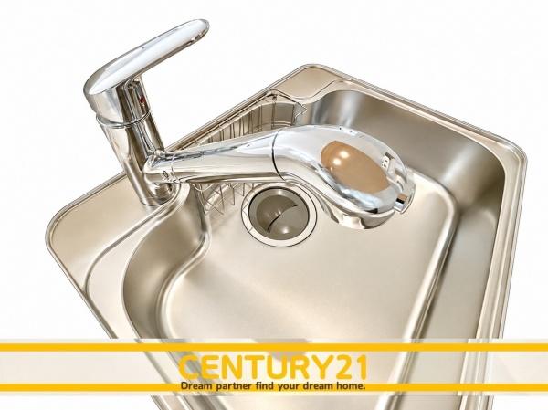 筑紫野市原田8丁目2期　全1棟