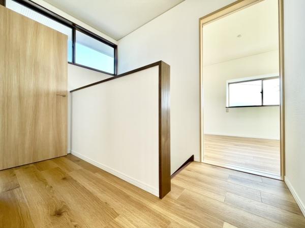 大野城市南ケ丘１丁目の中古一戸建て
