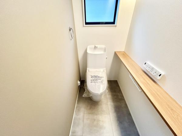 佐賀市本庄町袋　2号棟　全2棟