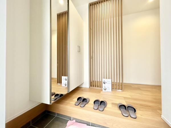 佐賀市本庄町袋　2号棟　全2棟