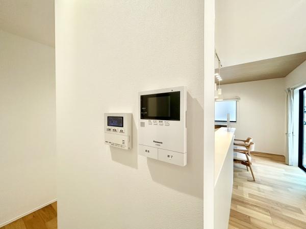佐賀市本庄町袋　2号棟　全2棟
