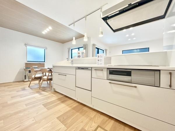 佐賀市本庄町袋　2号棟　全2棟