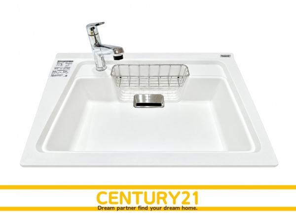 宇美町宇美東3丁目　1号棟　全2棟