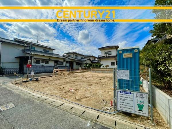早良区原8丁目第13　全1棟