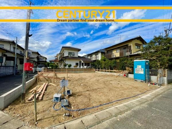 早良区原8丁目第13　全1棟
