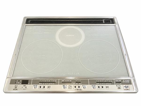 ?朝倉市堤第3　3号棟　全3棟