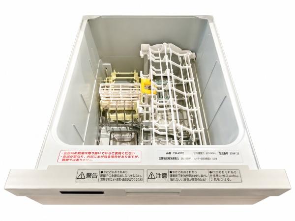 ?朝倉市堤第3　3号棟　全3棟