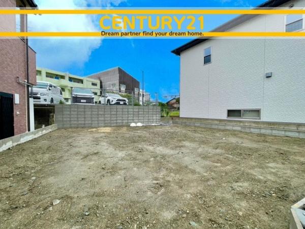博多区三筑2丁目1期 2号棟 全2棟