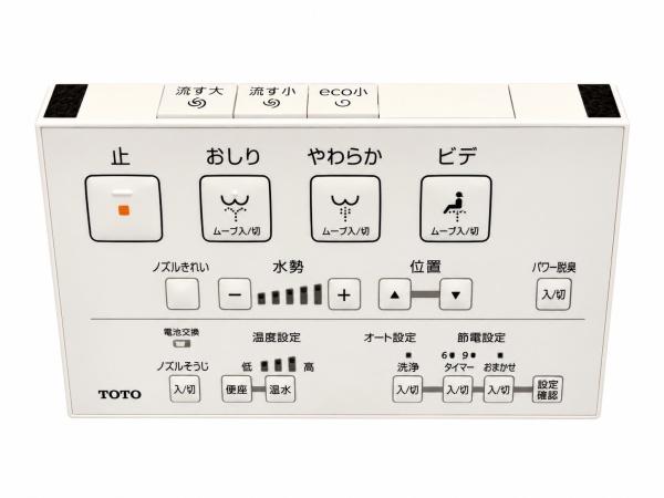 佐賀市本庄町袋　全1棟