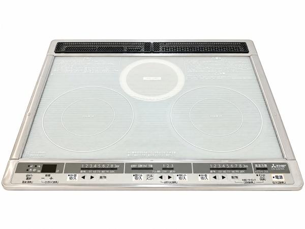 佐賀市本庄町袋　全1棟