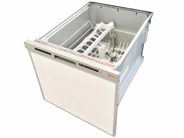 佐賀市本庄町袋　全1棟