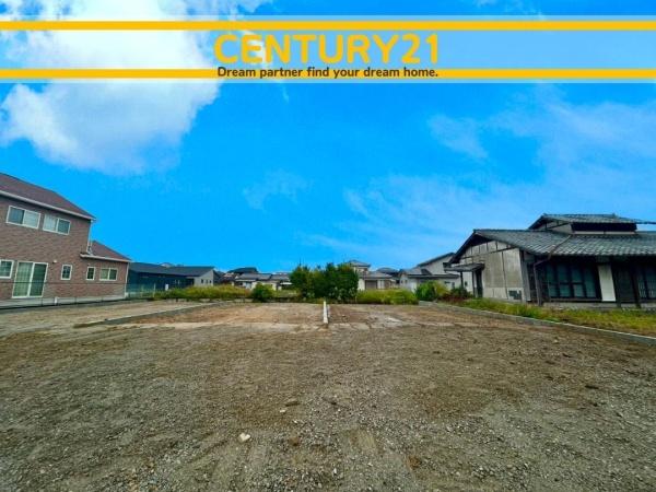 佐賀市新郷本町1期　3号棟　全3棟