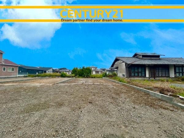 佐賀市新郷本町1期　3号棟　全3棟