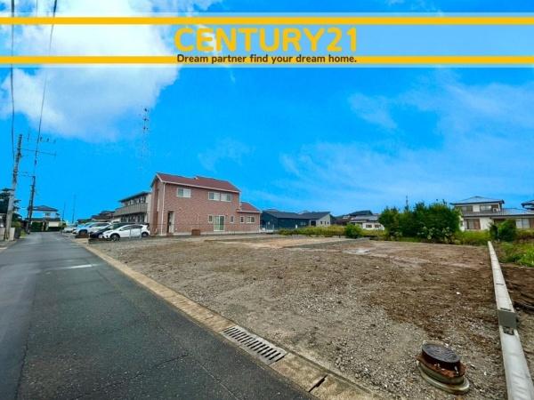 佐賀市新郷本町1期　1号棟　全3棟