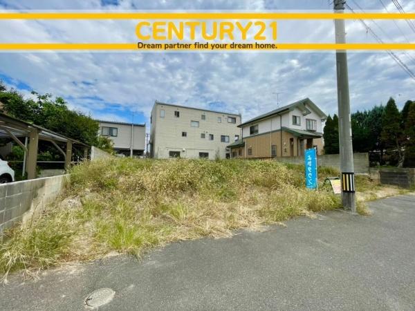 那珂川市今光7丁目3期　2号棟　全2棟