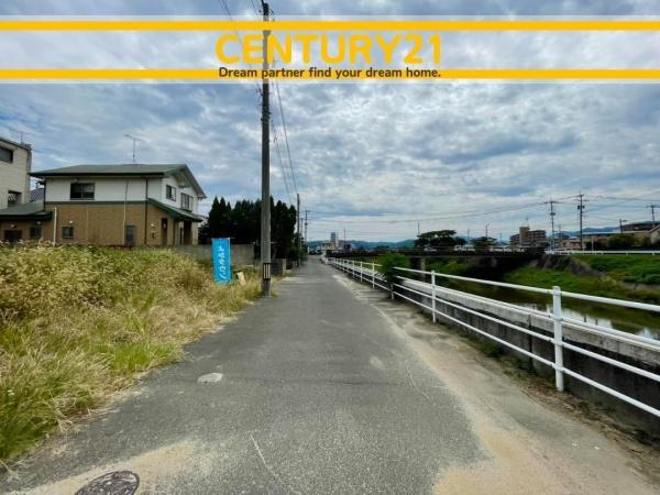那珂川市今光7丁目3期　2号棟　全2棟