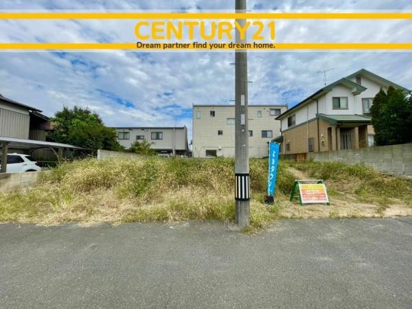 那珂川市今光7丁目3期　2号棟　全2棟