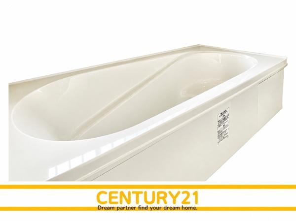 博多区板付5丁目　B号棟　全7棟
