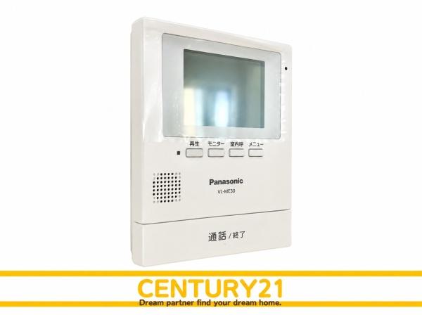 博多区板付5丁目　A号棟　全7棟