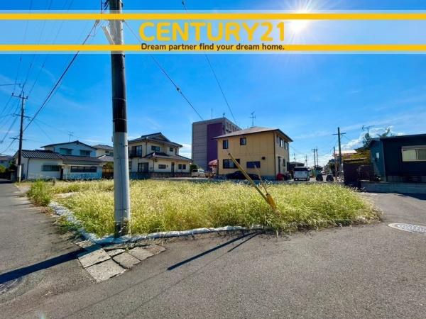 佐賀市東佐賀町第三　3号棟　全3棟