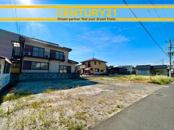 佐賀市東佐賀町第三 3号棟 全3棟