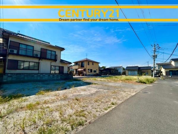 佐賀市東佐賀町第三　3号棟　全3棟