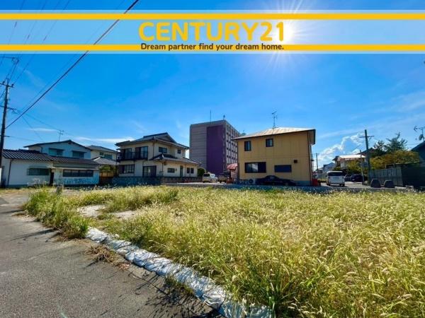 佐賀市東佐賀町第三 1号棟 全3棟