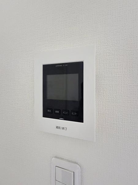 福岡市南区警弥郷１丁目の中古一戸建て
