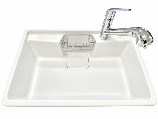 鳥栖市原古賀町　全1棟